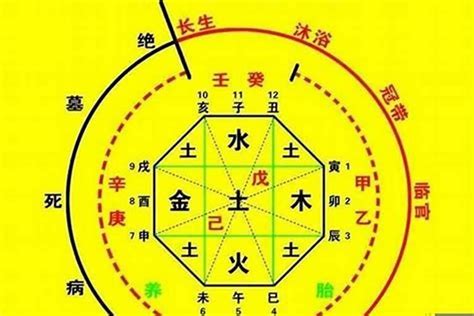 一命 二运 三风水|详解“一命二运三风水四积阴德五读书，六名七相八敬。